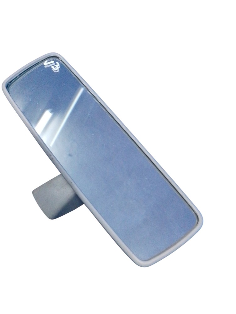 Retrovisor interno VW Virtus Cl AD 2018/2019 1.0 3cc 12v