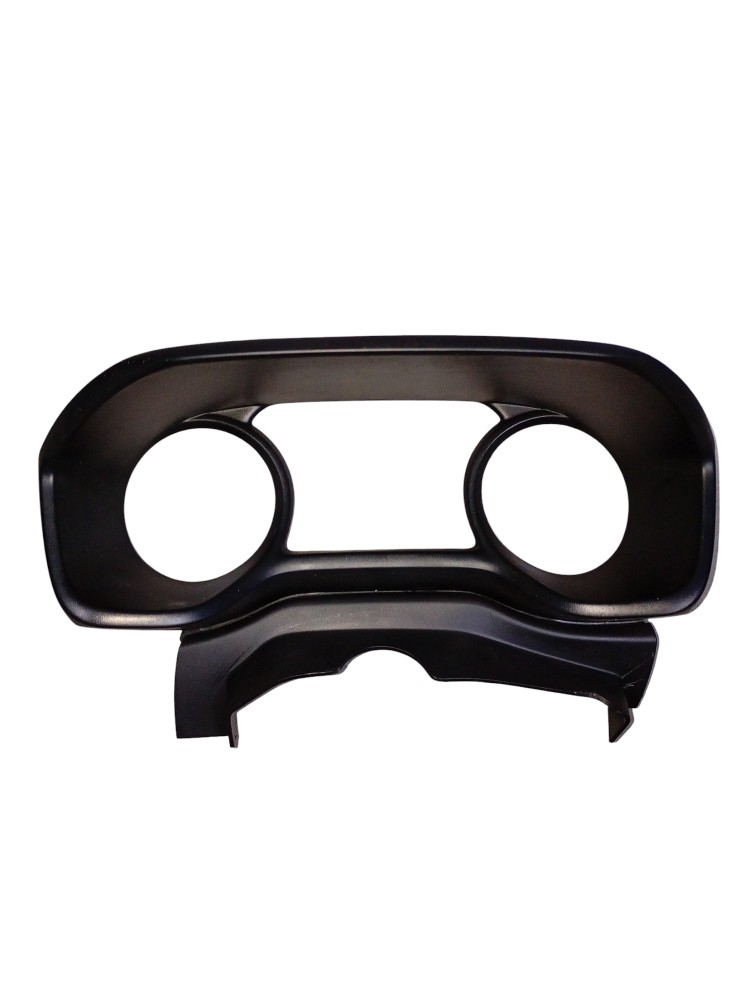 Moldura Painel Instrumentos Fiat Pulse Drive At 1.3 2024