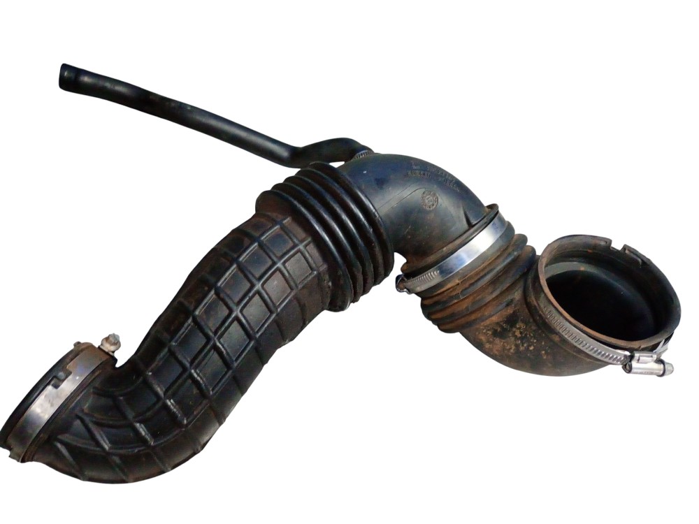 Mangueira Filtro De Ar Chevrolet S10 2.8 2022 2