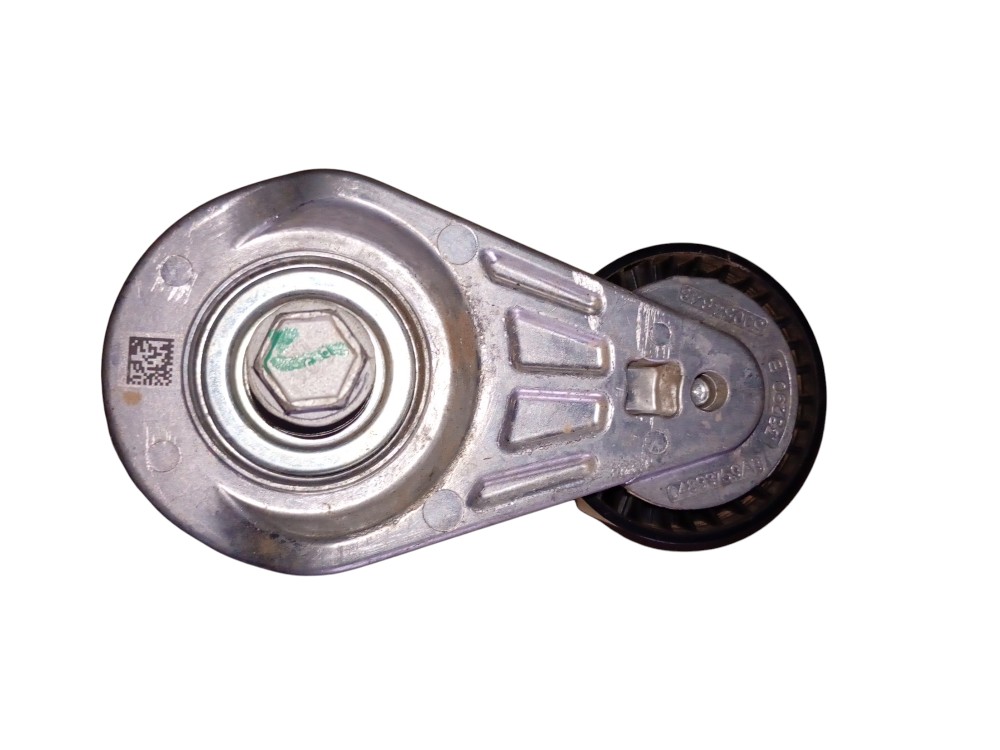 Tensor Correia Alternador Ram Rampage 2024 2.0 Gasolina 3