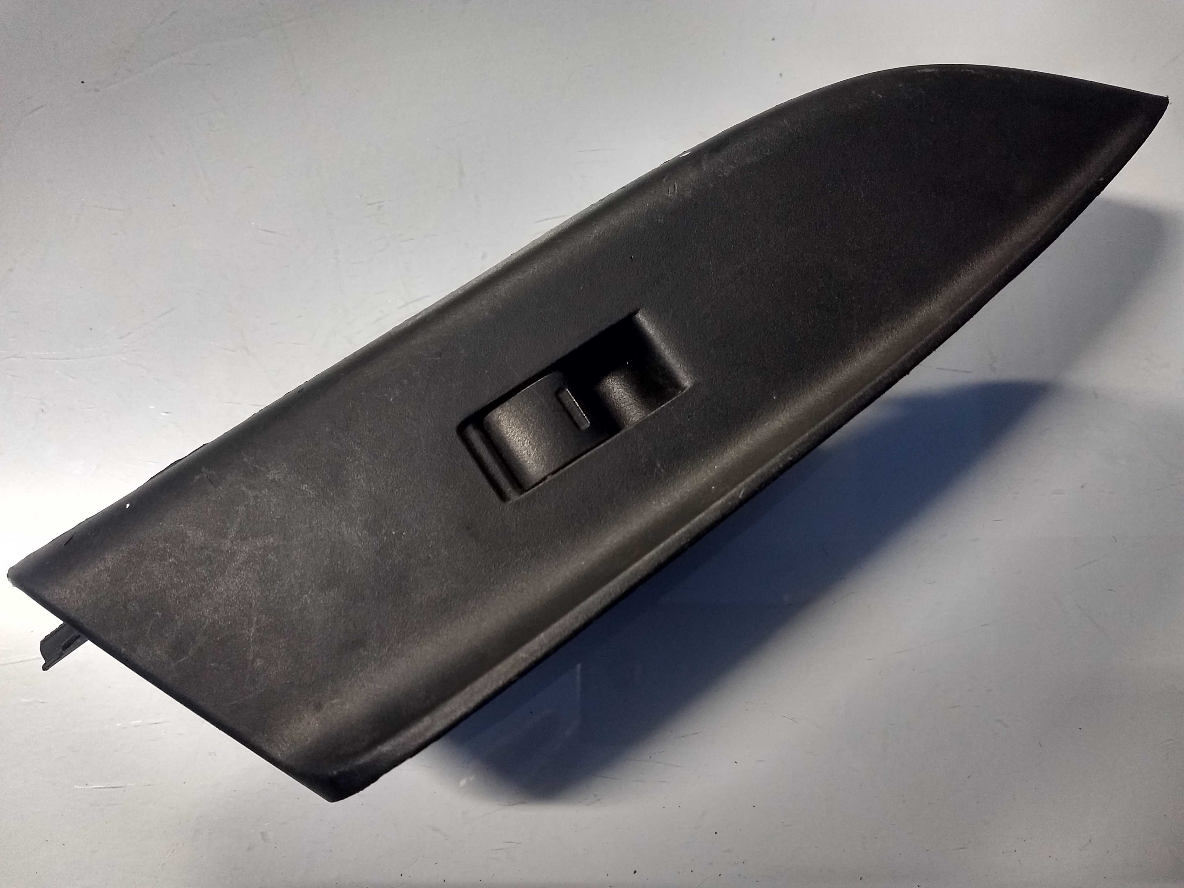 Comando Vidro Dianteiro Direito Honda Fit 2015