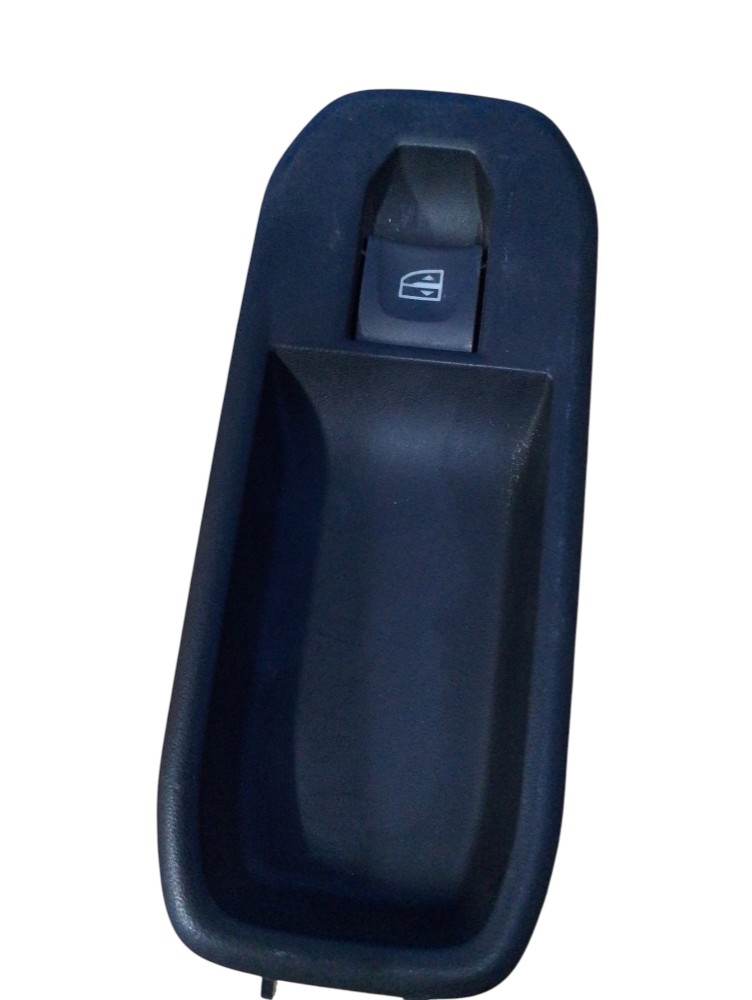 Comando Vidro Elétrico Diant. Direito Renault Sandero 2022 3