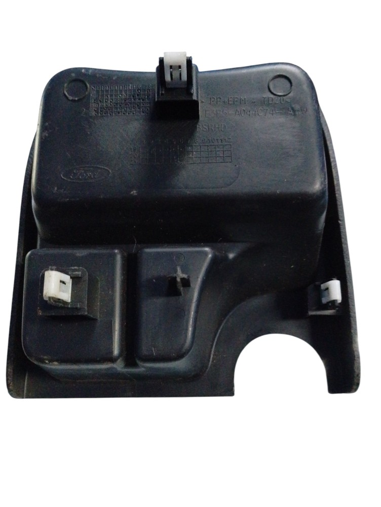 Porta Treco Console Central Ford Ka Se 2019/2020 5