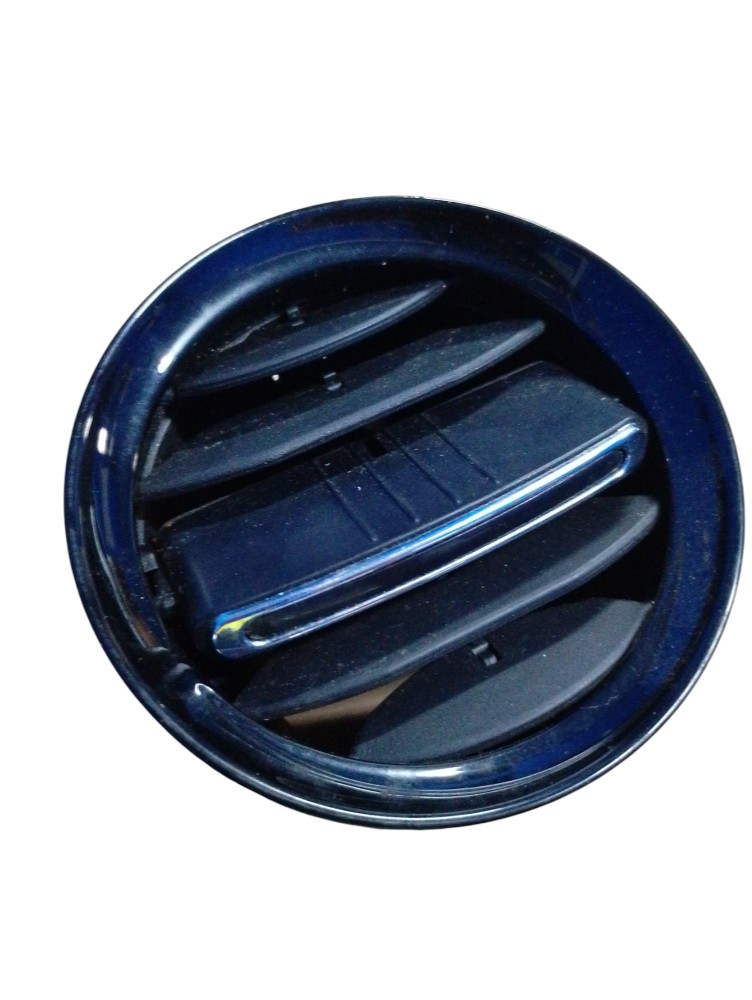Difusor De Ar Lateral Direito Chery Tiggo 2 2020/2020 1.5