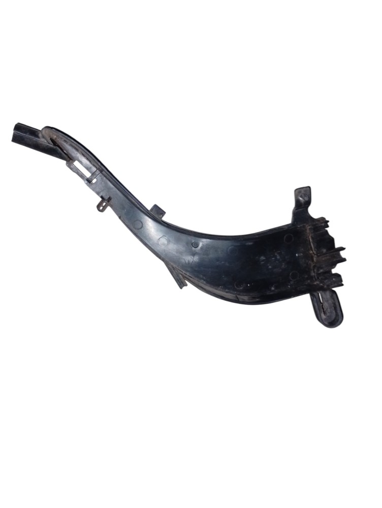 Suporte Cobertura Mangueira VW Polo Comfotline 2019/2020 1.0 4