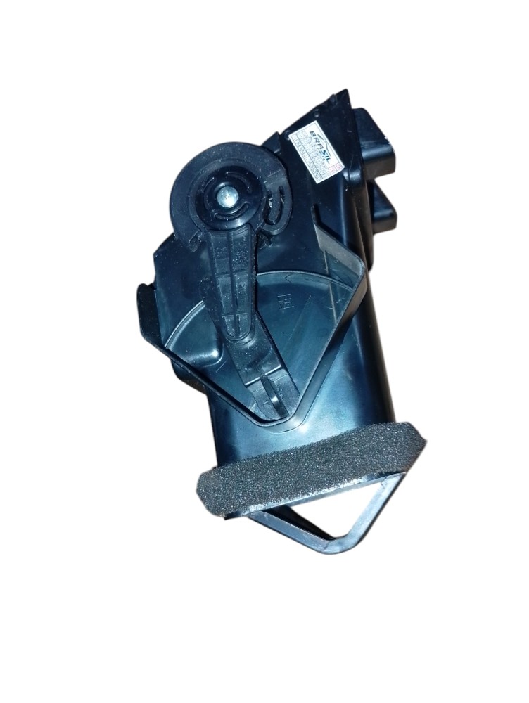 Difusor Ar Central Direito Nissan March 2013/2014 1.0/4c