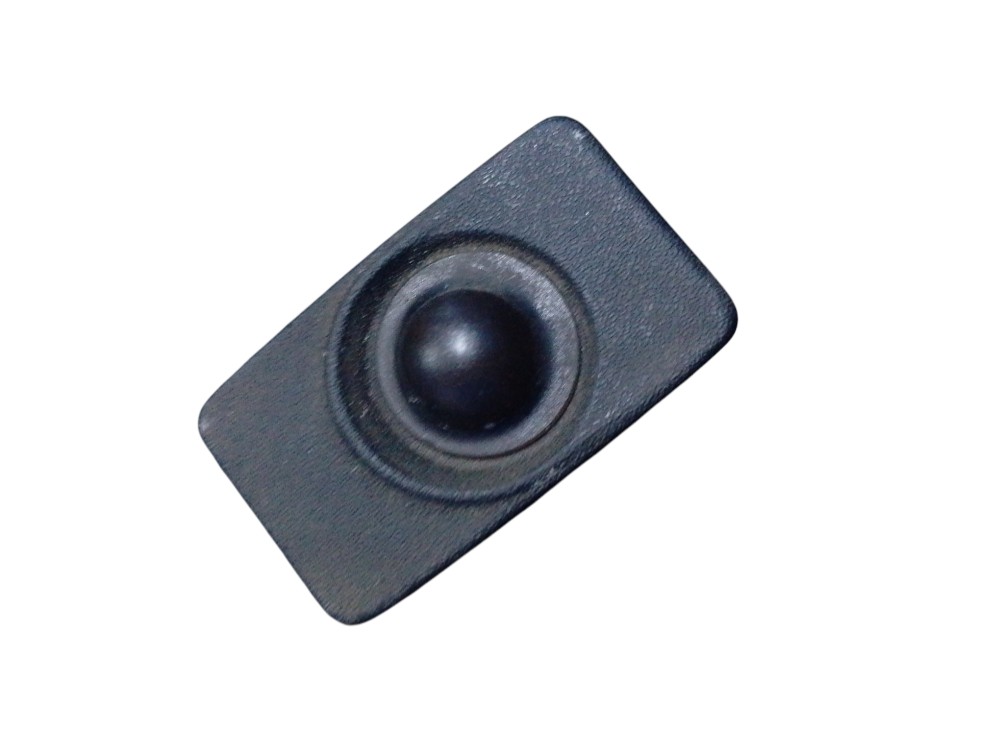 Sensor Crepuscular do Fiat Strada Freedom 2022/2022 1.3/4C