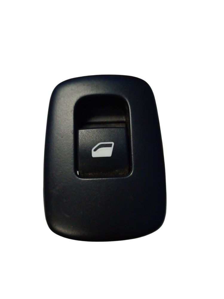 Botão Comando Vidro Porta Tras. Direita Citroën C3 2016/2017