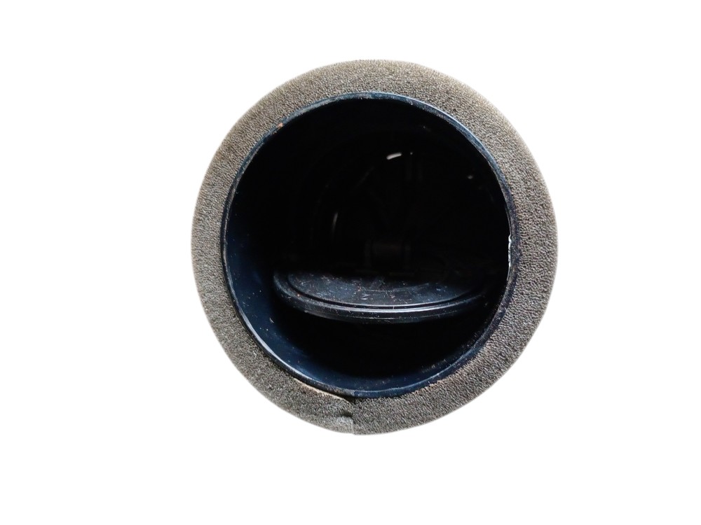 Difusor De Ar Lateral Fiat Uno 2021 1.0 3