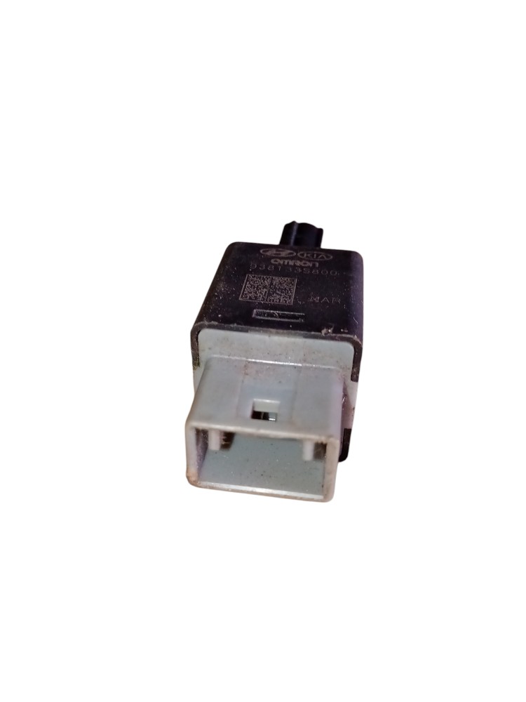 Interruptor Pedal Freio Hyundai Creta 2018 1.6 4cc 2