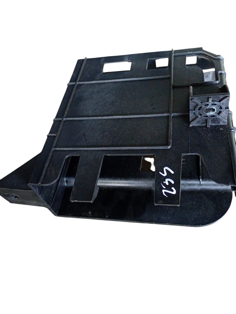 Suporte Central Multimídia Onix Plus 2023 1.0 3