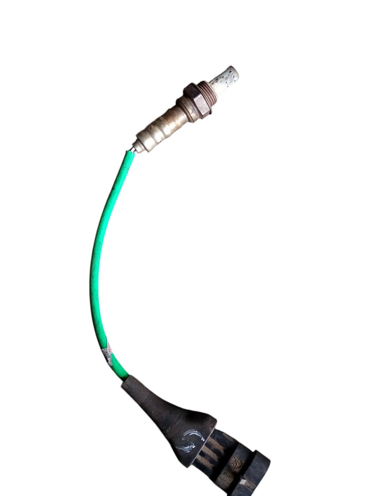 Sonda Lambda Pré Fiat Pálio Fire Economy 2010 1.0 2