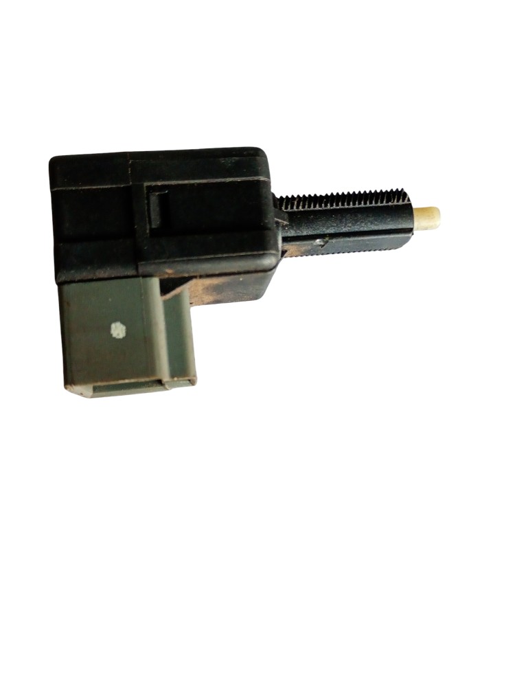 Interruptor Sensor Luz Freio Hyundai HB20 2013 1.6 Manual