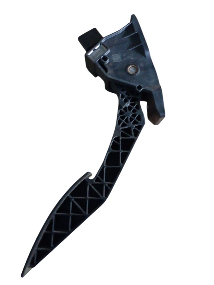Pedal Acelerafor Eletrico Gm Onix Plus 2023 2