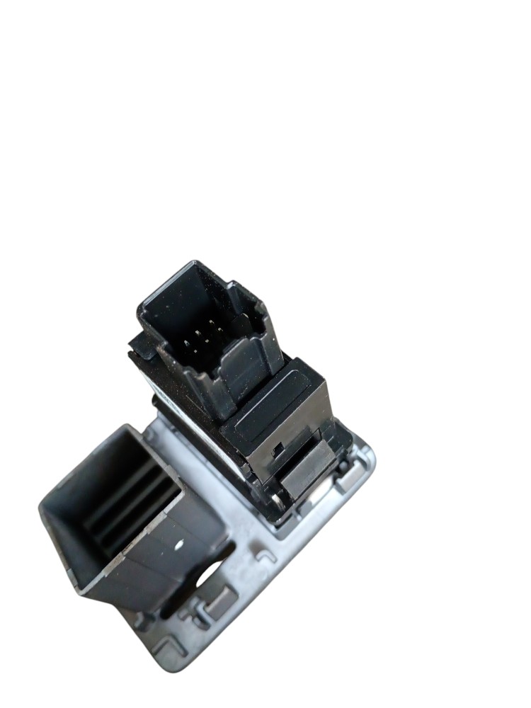 Comando Farol Regulagem Territory Turbo 2025 1.5 2