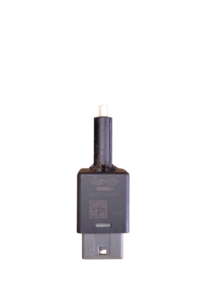 Interruptor Pedal Freio Hyundai Creta 2018 1.6 4cc