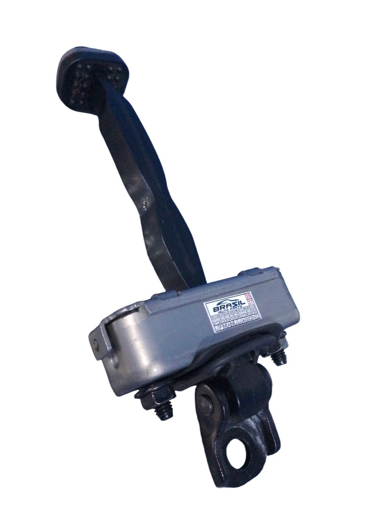 Limitador Porta Traseira Esquerda Chery Tiggo 5x Txs 1.5 4cc