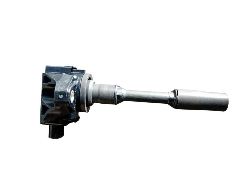 Bobina De Ignição Honda City 2013 1.5 5