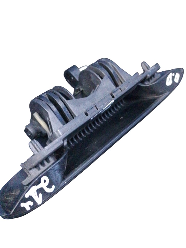 Maçaneta Externa Dianteira Direita Citroen C3 2023/2024 1.0 5