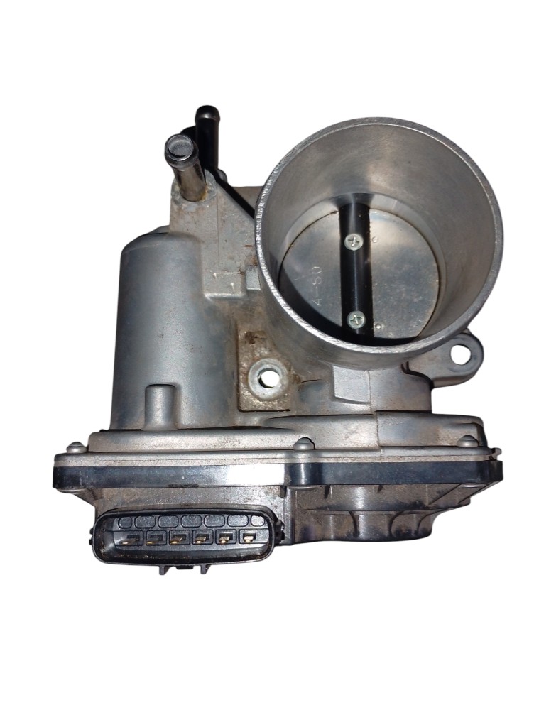 Corpo TBI Borboleta 1.5 Toyota Yaris 2022/2023