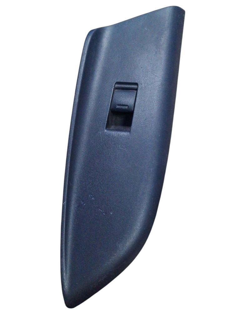 Comando Vidro Dianteiro Direito Honda Fit Ex 2016/2017 1.5