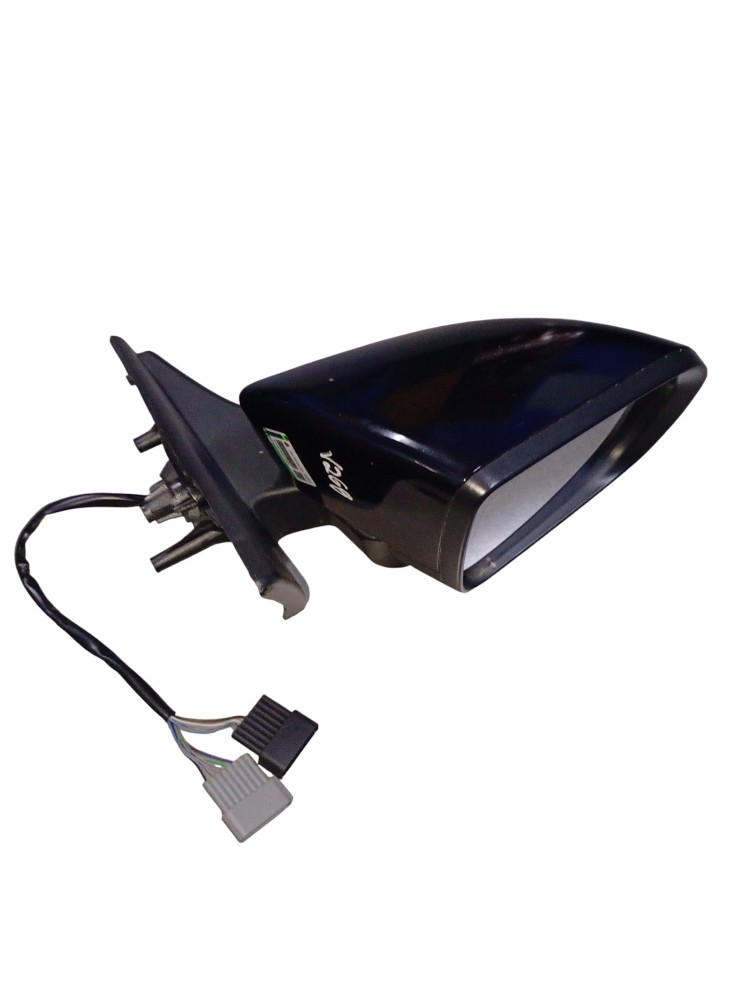 Retrovisor Elétrico Lado Direito Fiat Pulse Drive 2024 1.3