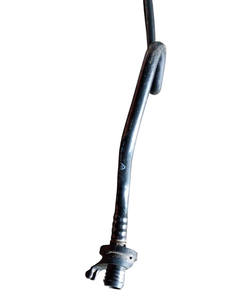 Mangueira Do Hidrovacuo Volkswagen Virtus 2019 1.6