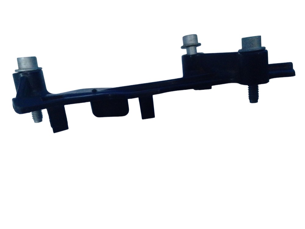 Suporte Chicote Alternador Jeep Compass 2021/22 1.3 4cc 2