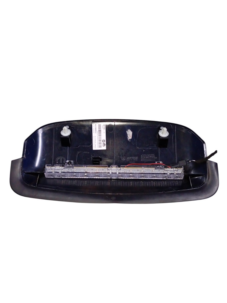 Break Light Fiat Pulse Drive 1.3 2024 Original