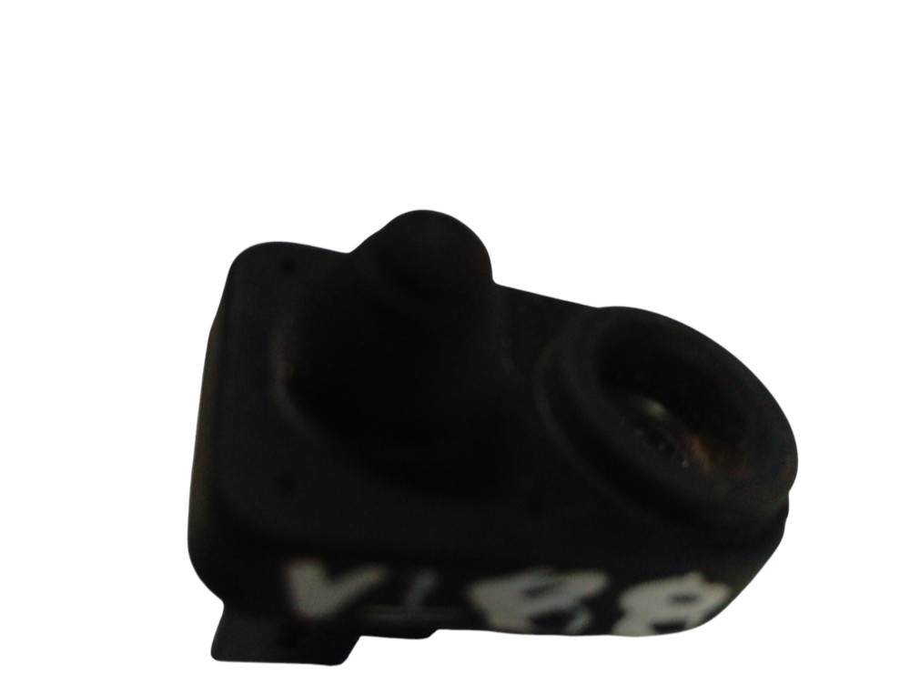 Sensor Luz Interruptor D.direita Nissan March 2016/2017