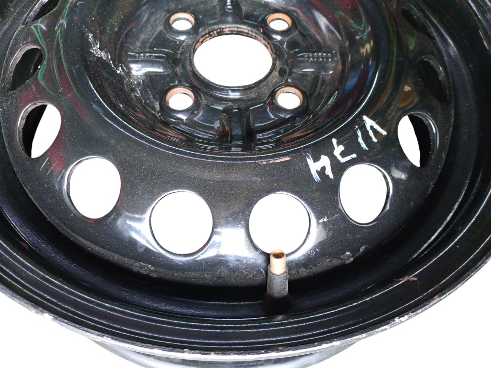 Roda De Ferro Ao 14 Jac 12 2014 1.4 4