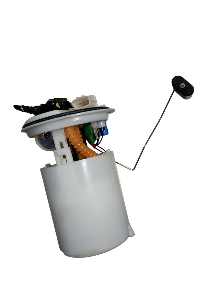 Bomba Combustível Renaut Duster Oroch 1.6 4cc Express 2019
