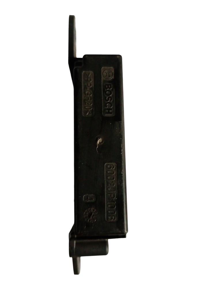 Módulo Sensor Estacionamento Rampage 22024 2.0 Automático 2