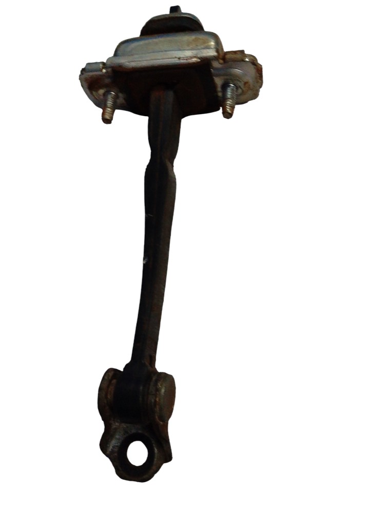 Limitador Porta Dianteira Direita Ônix Ltz 2013/2014 2