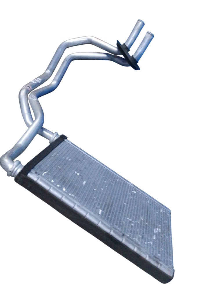 Evaporador ar quente Honda Civic LXL 2012/2013 1.8 4cc 16v
