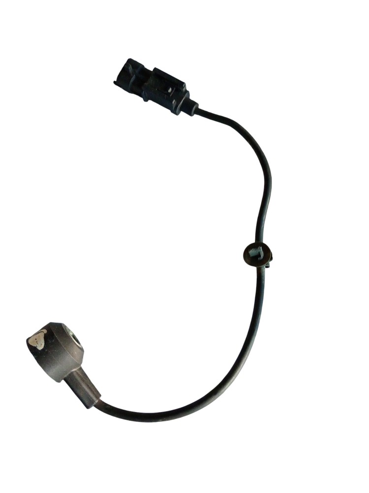 Sensor Detonação Hyundai Creta 2022 1.0 3cc