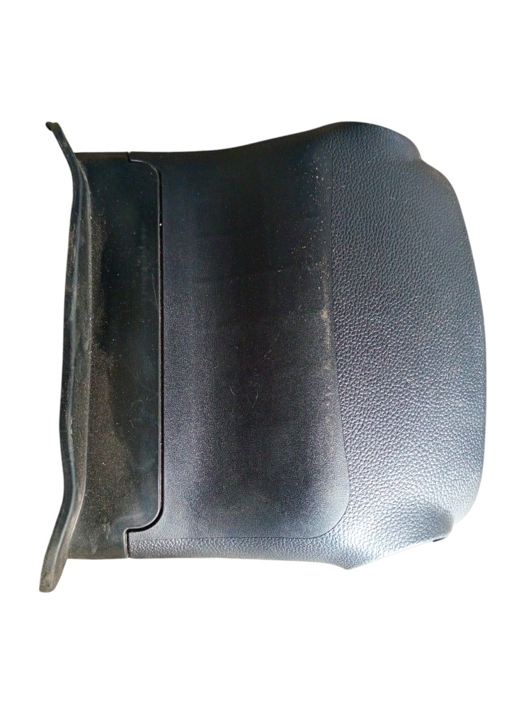 Moldura Superior Chave Seta Hyundai HB20 2015 1.0