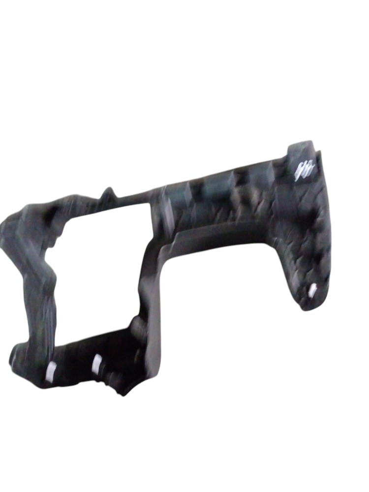 Moldura Caixa De Fusíveis Chevrolet Onix Plus 2023 1.0 3cc 2