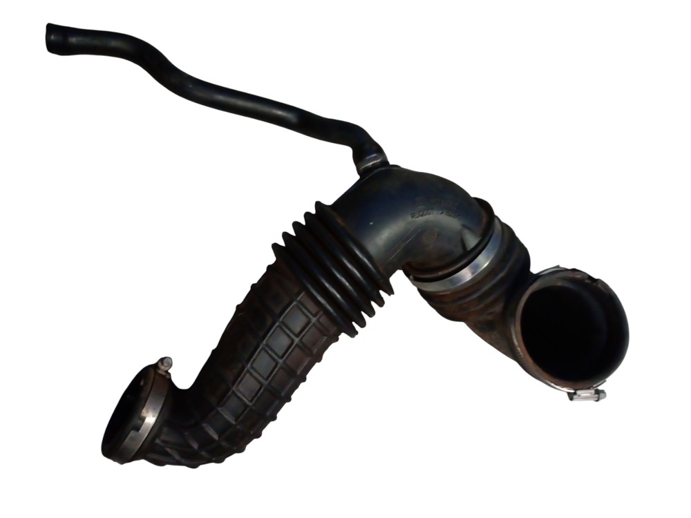 Mangueira Filtro De Ar Chevrolet S10 2.8 2022 6
