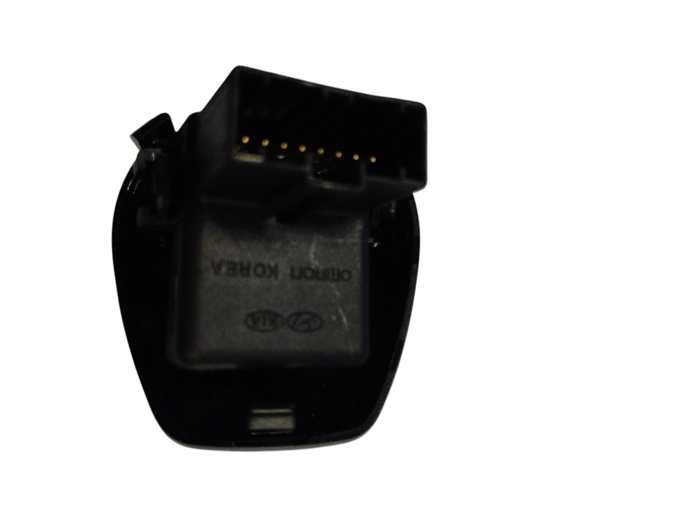 Sensor  Hyundai Creta Ultimate 2024 3