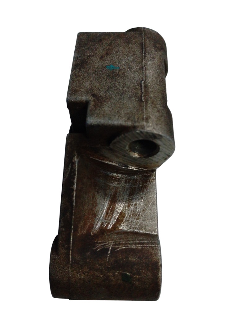 Suporte Alternador Gm Celta Cobalt Corsa Montana 2003 A 2012 4