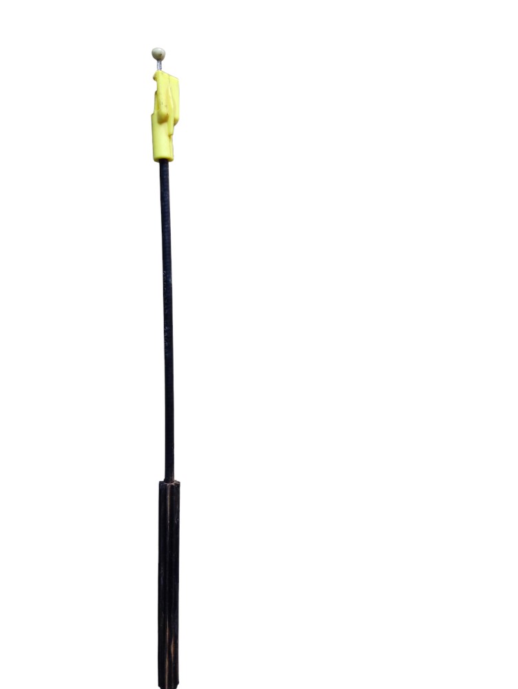 Fechadura Eletrica Dianteira Direita Chevrolet Onix 2022/23 3