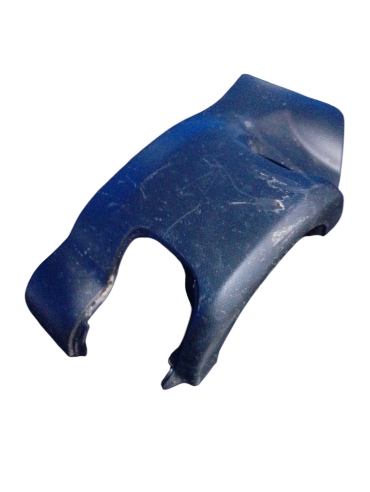 Moldura Superior Coluna Direcao Fiat Argo Flex 2024/2025 1.0