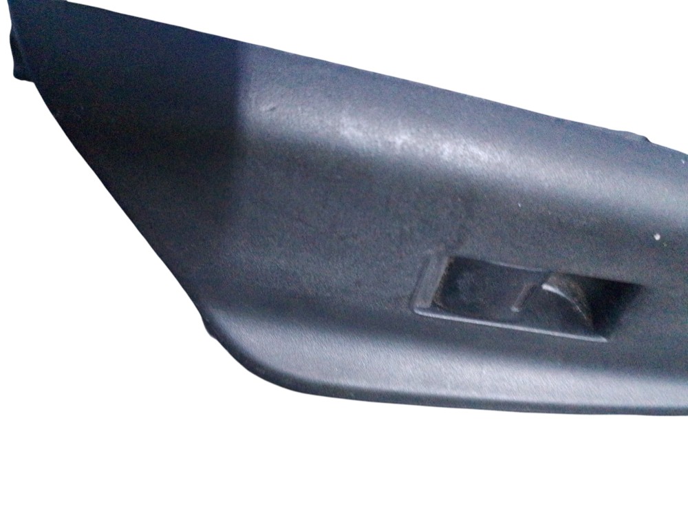 Botao Comando Vidro Eletrico Honda Fit Exl Cvt 2014/2015 5