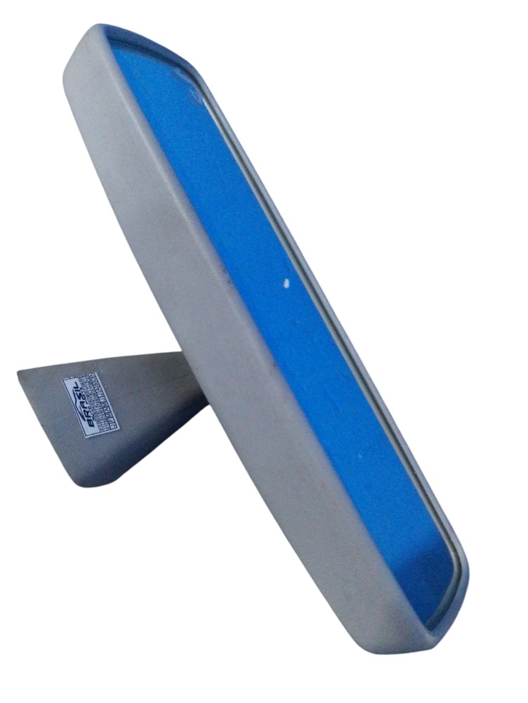 Retrovisor interno VW Virtus Cl AD 2018/2019 1.0 3cc 12v 3