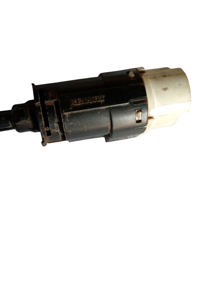 Interruptor Pedal Freio Renault Duster Oroch 2018 1.6