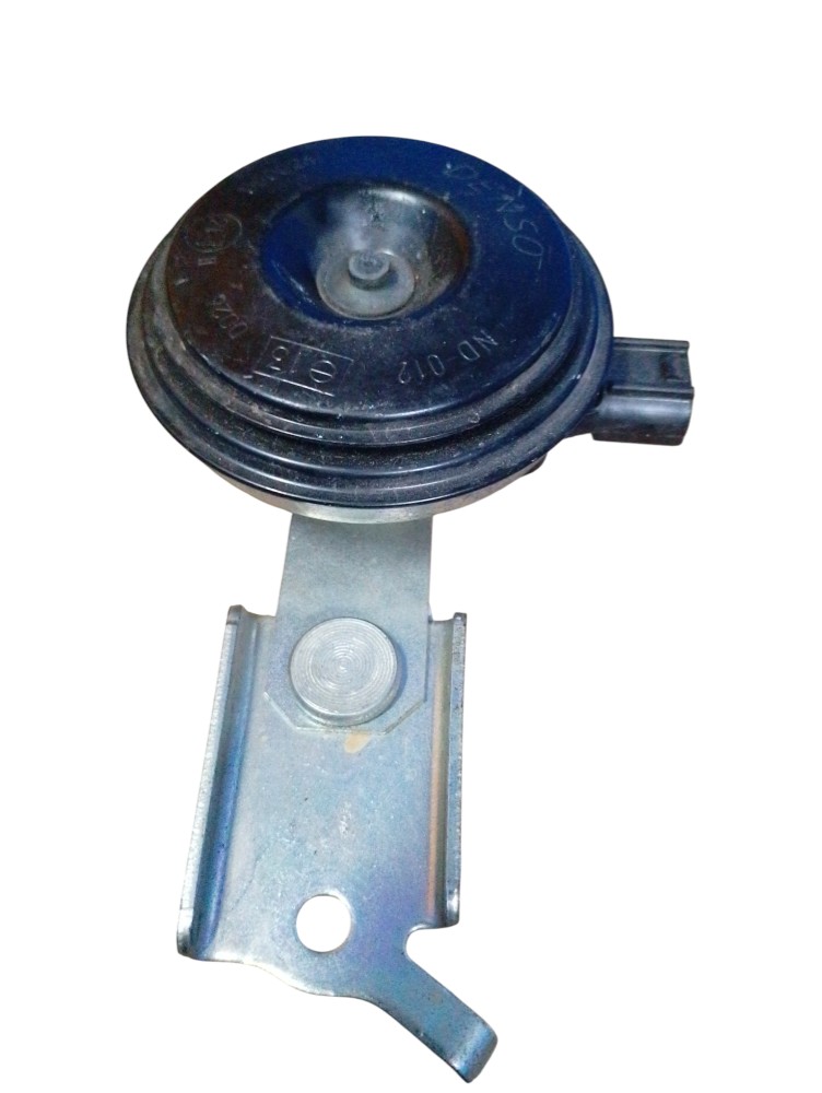 Buzina Alarme Toyota Yaris Xl 2018/2023 1.3
