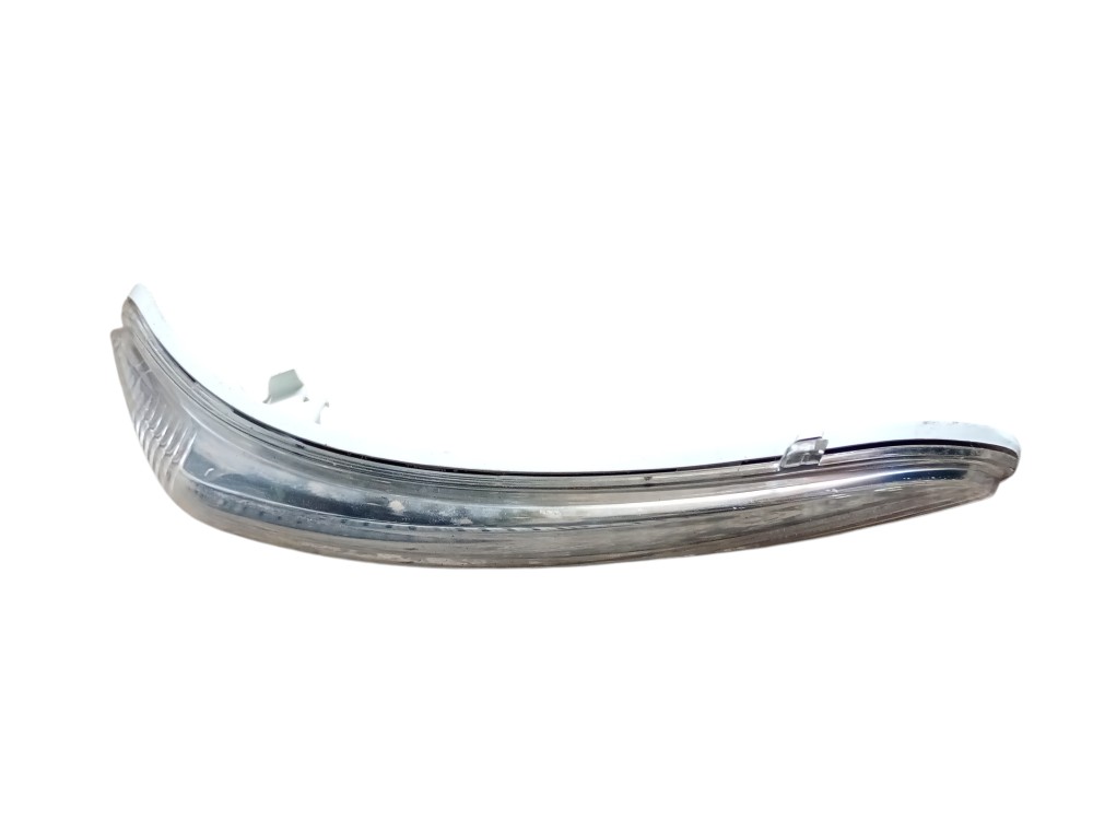 Pisca Retrovisor esquerdo Citroen C3 Feelpack 2024 1.6