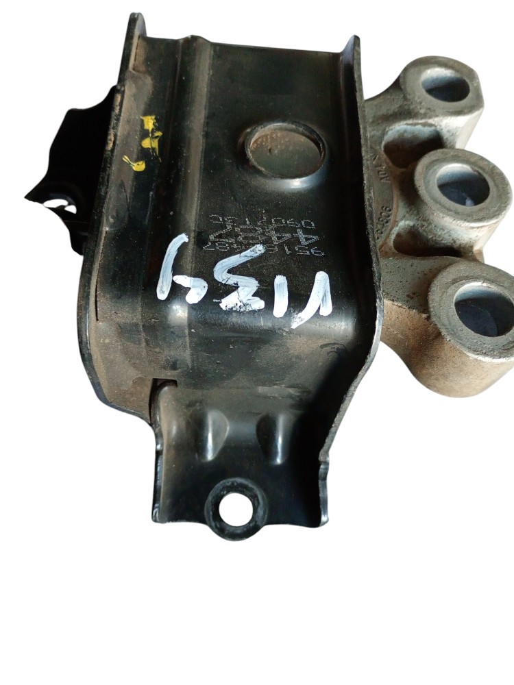Coxim motor superior Câmbio Colbat LTZ 2014 1.4 Manual