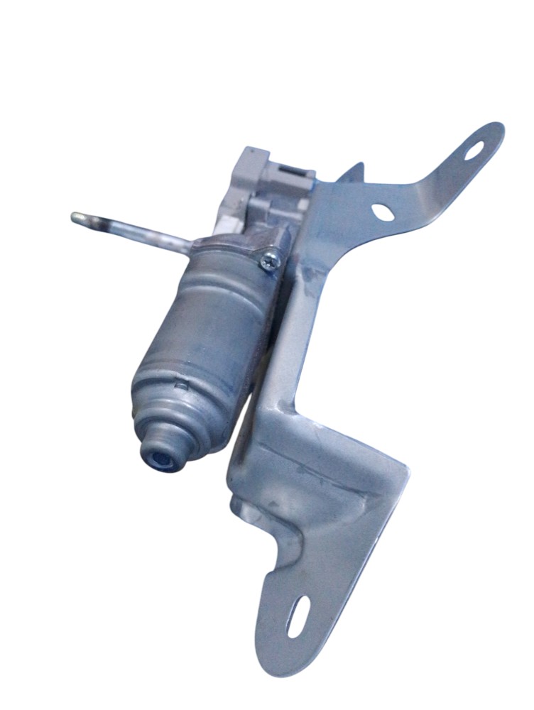 Motor limpador traseiro Nissan March 10S 2016/2017 1.0 3cc
